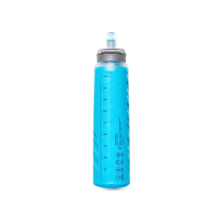 HydraPak UltraFlask Speed 500ml