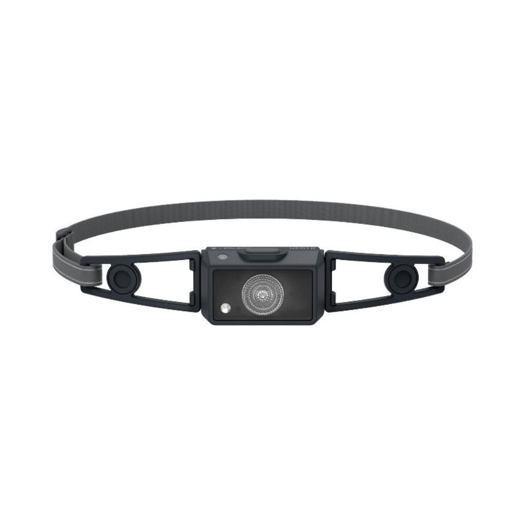 Ledlenser NEO1R 250Lumen Rechargeable Headlamp