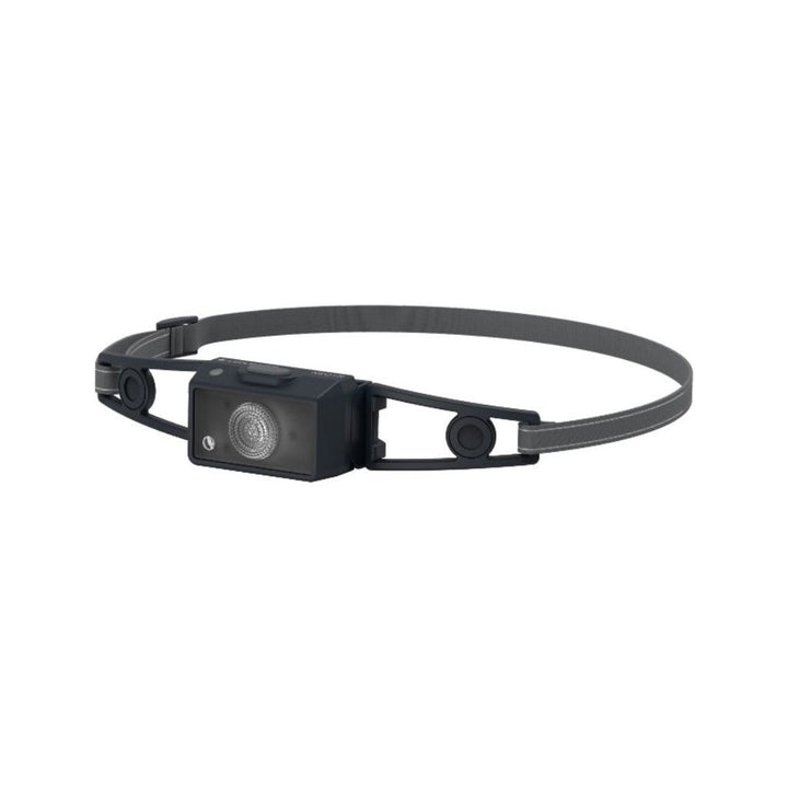 Ledlenser NEO1R 250Lumen Rechargeable Headlamp