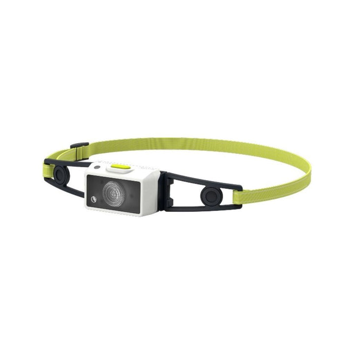 Ledlenser NEO1R 250Lumen Rechargeable Headlamp