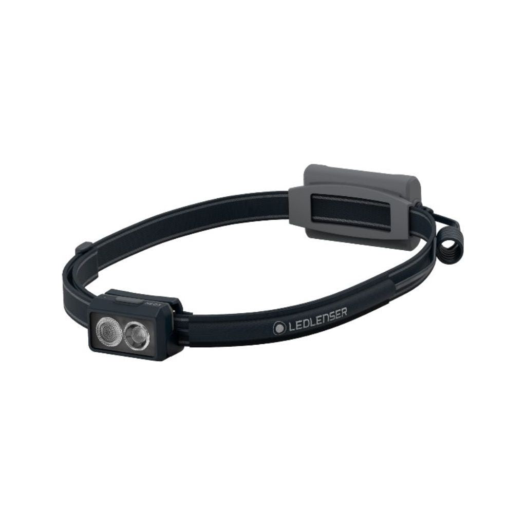 Ledlenser NEO3 400Lumen Headlamp