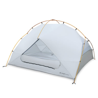 Explore 3 Ultralight Hiking Tent V2