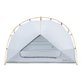 Explore 3 Ultralight Hiking Tent V2