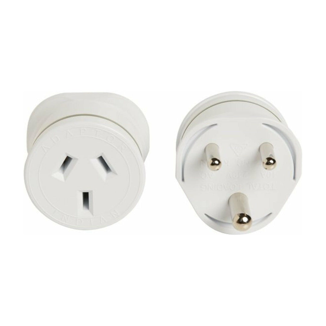 Adaptor India
