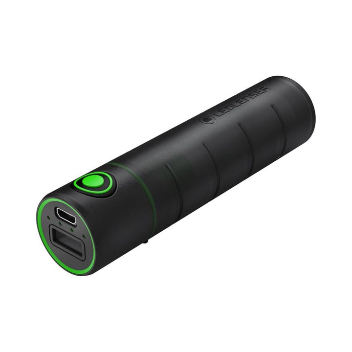 Ledlenser Powerbank Flex3