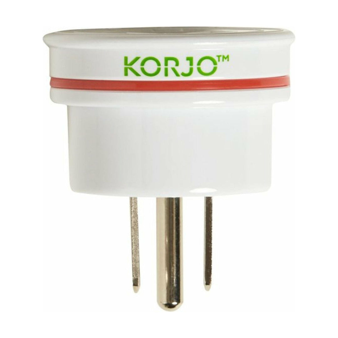 Adaptor Set
