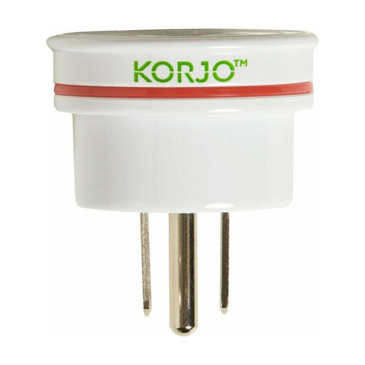 Adaptor Set
