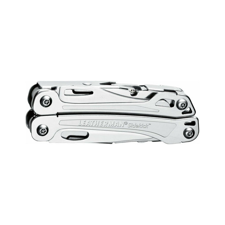 Leatherman Sidekick