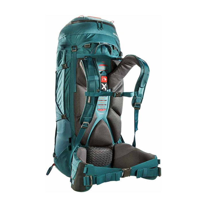 Tatonka Yukon X1 75+10 RECCO