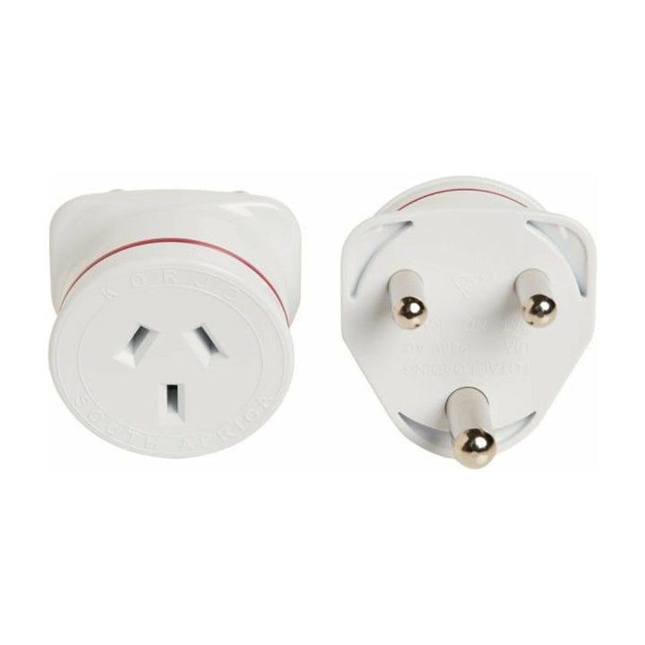 Adaptor South Africa