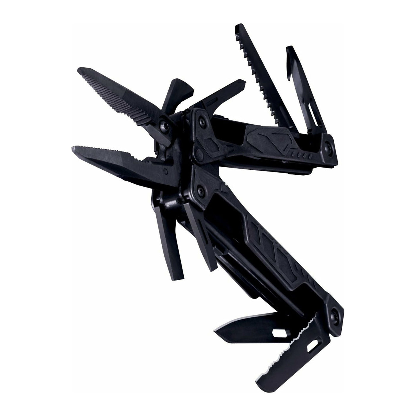 Leatherman OHT