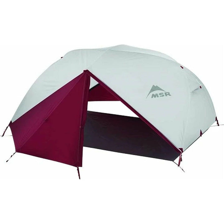 Elixir™ 3-Person Backpacking Tent