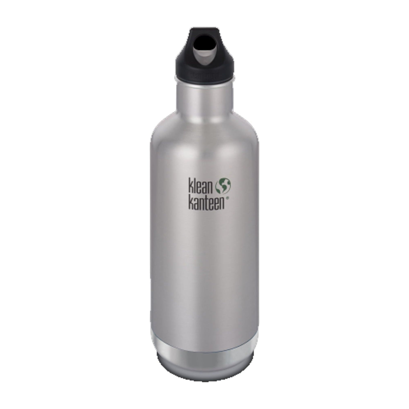 Klean Kanteen Classic Insulated 946ml Bottle