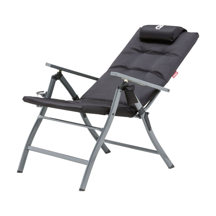 Coleman 5 Position Chair