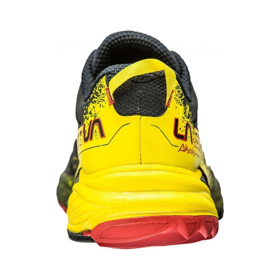 La Sportiva Akasha Shoes EU38 Last Size