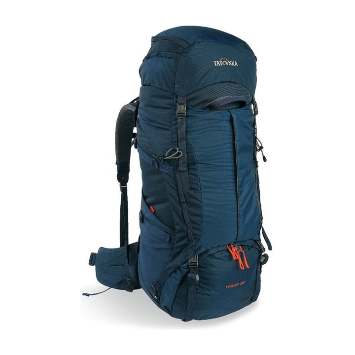 Tatonka Yukon 60+10