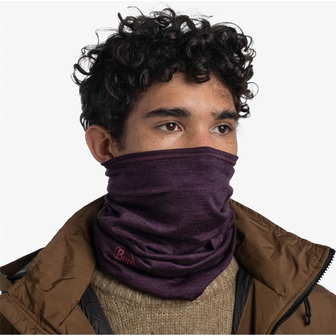 Buff Wool LW