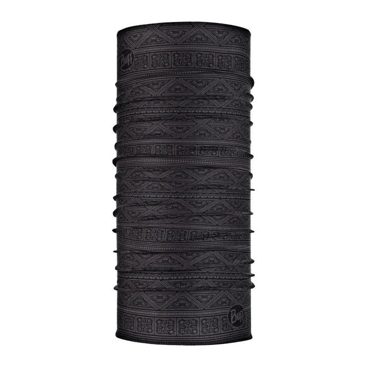 Buff Coolnet UV
