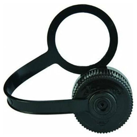 Nalgene Loop Type Replacement Cap