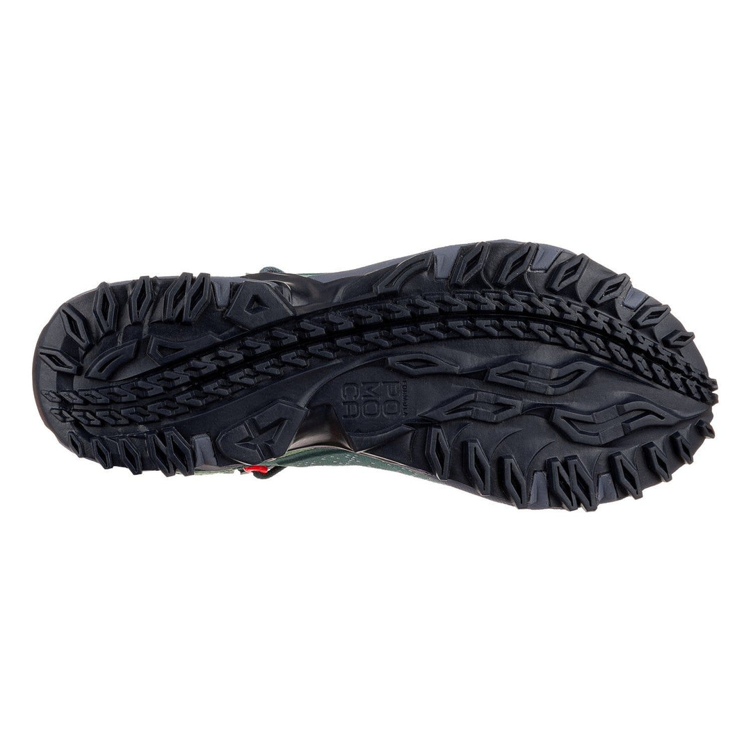 Salewa Womens Alpenrose 2 Mid GTX Boots
