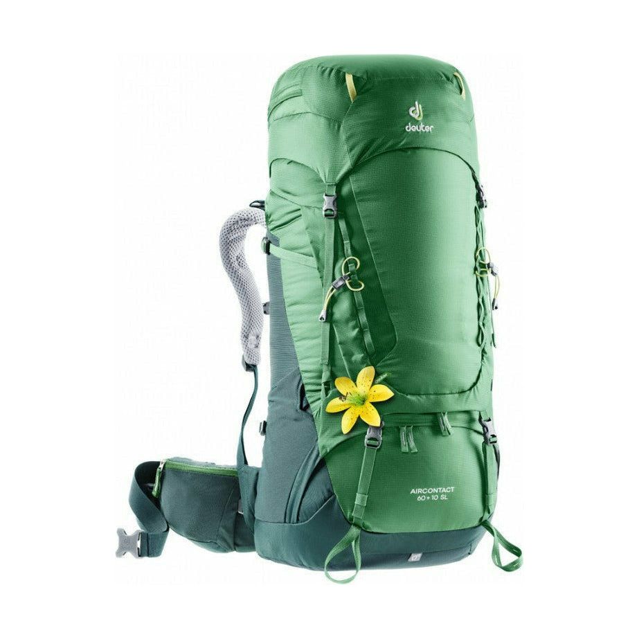 Deuter ladies online backpack