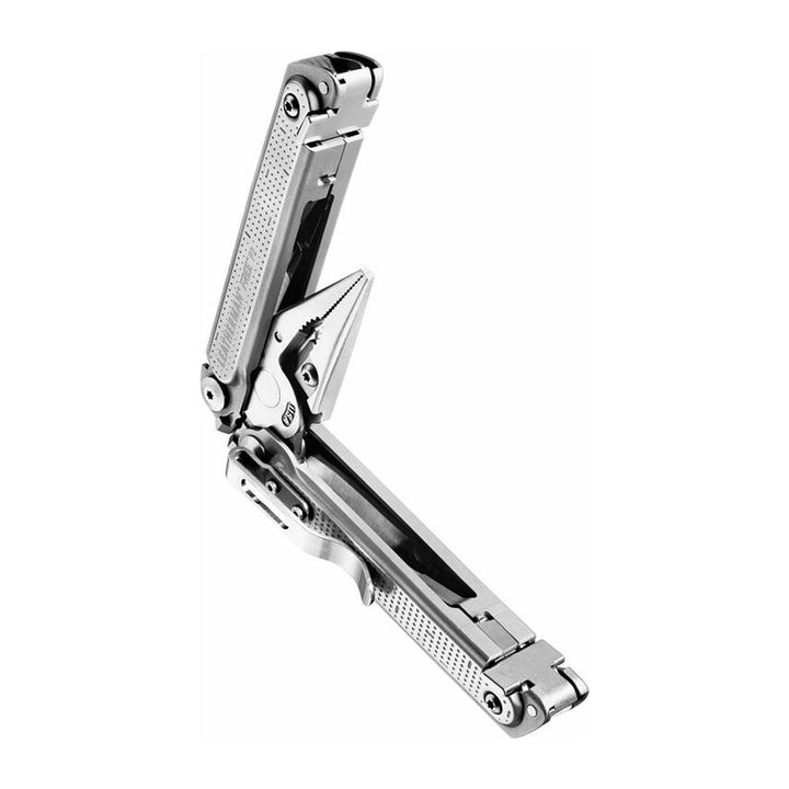 Leatherman Free P2