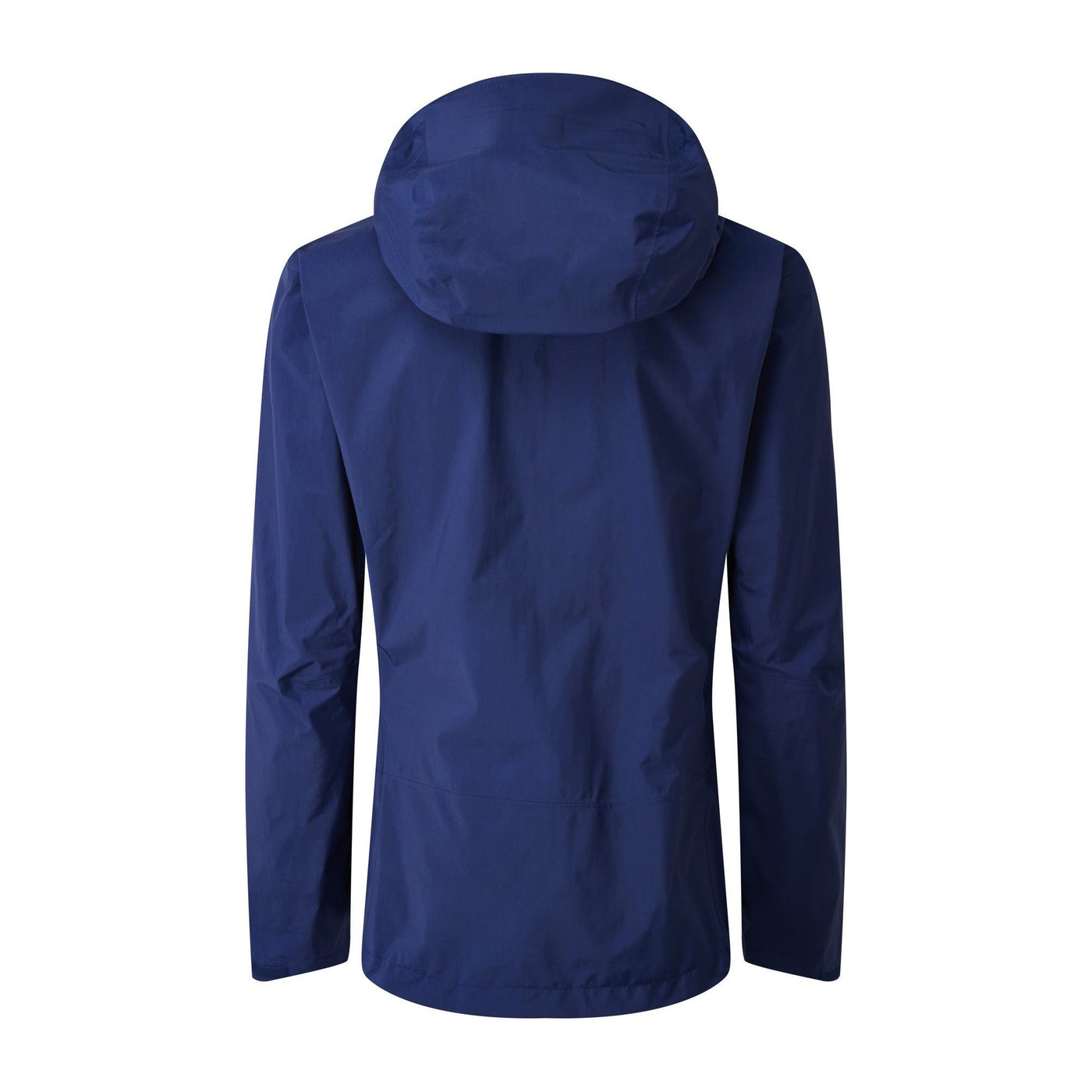 Womens Rab Meridian Gore-Tex Jacket - Dwights Outdoors