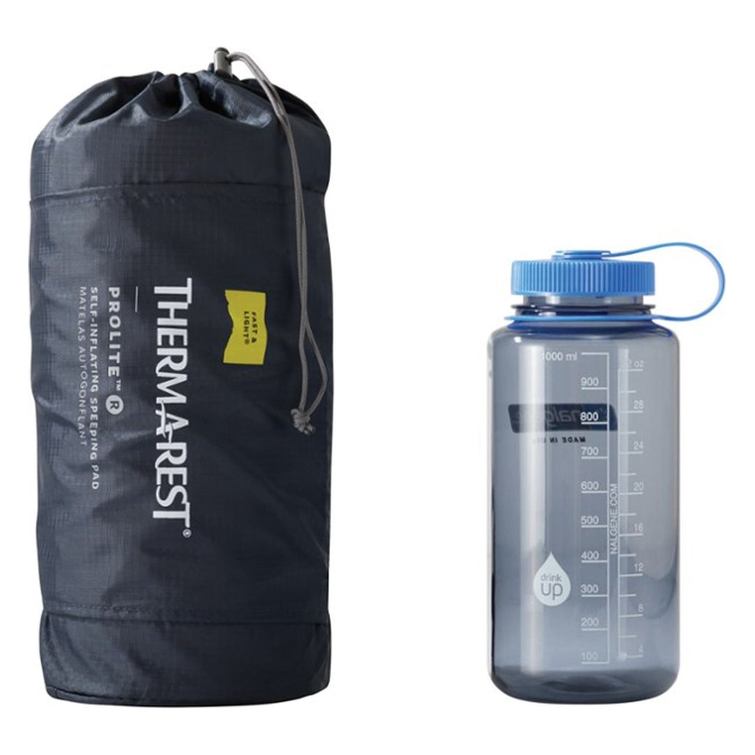 Thermarest ProLite Self Inflating Sleeping Mat
