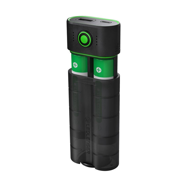 Ledlenser Powerbank Flex7