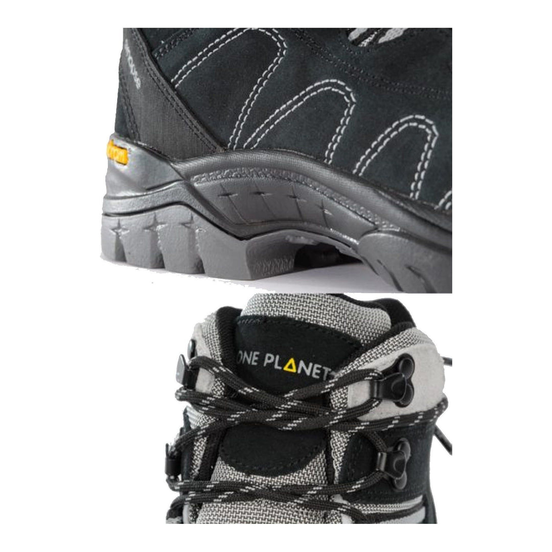 One Planet Cobbler Boots – Dwights Outdoors - Main Image