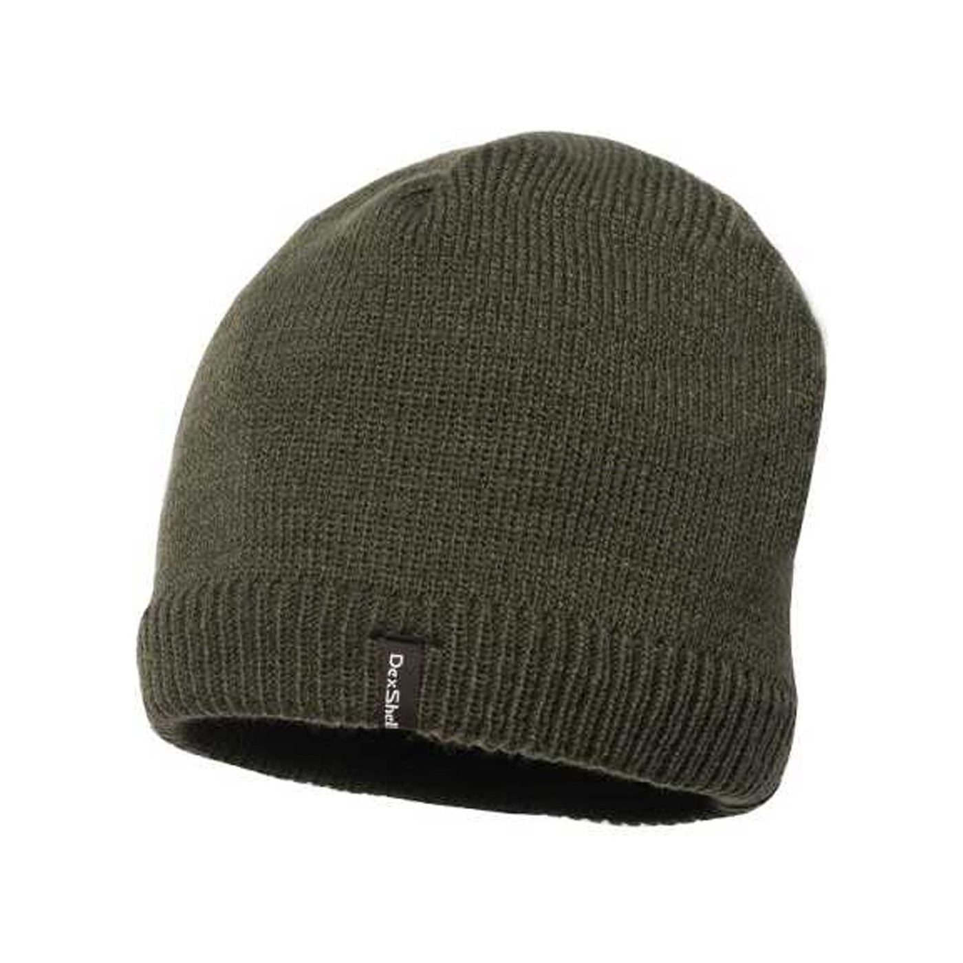 DexShell Adult Waterproof Beanie (One size)