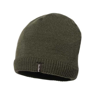 DexShell Adult Waterproof Beanie (One size)