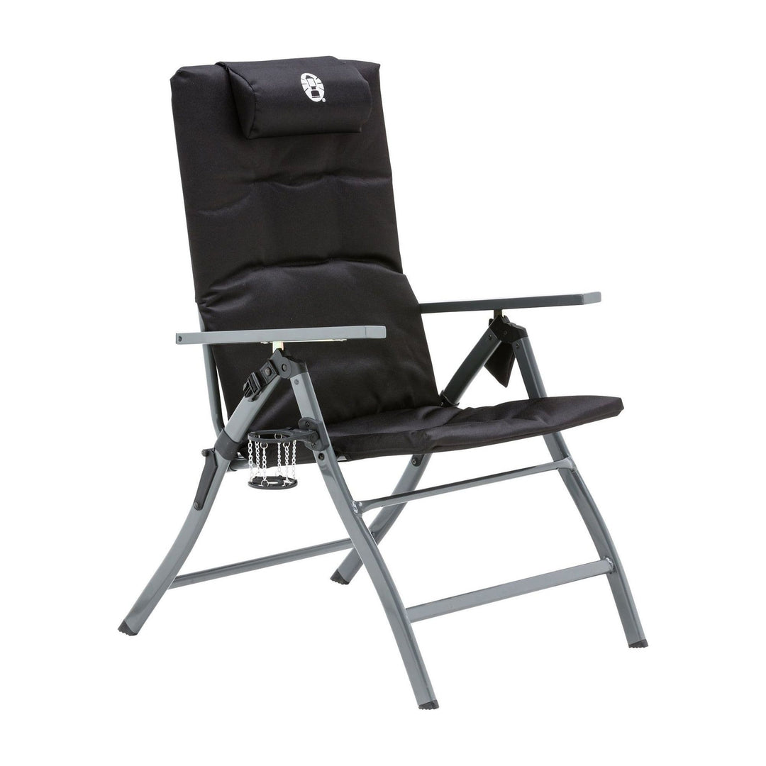 Coleman 5 Position Chair