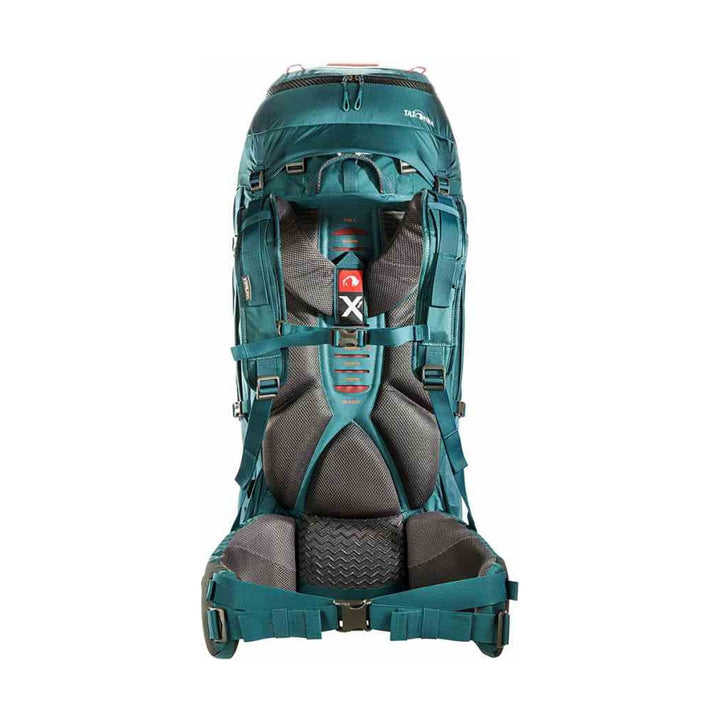 Tatonka Yukon X1 75+10 RECCO