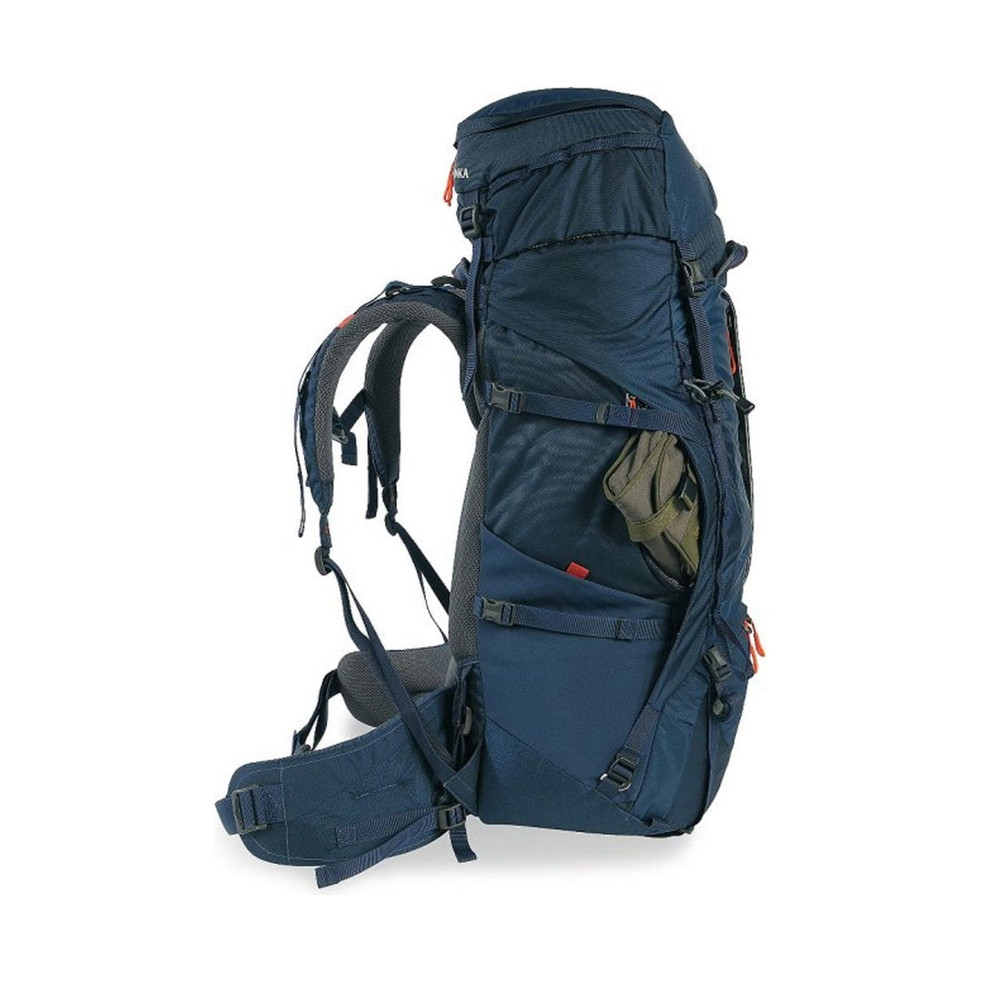 Tatonka Yukon 60+10