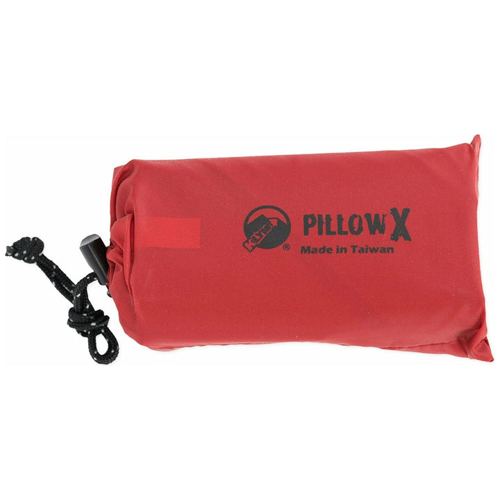 Klymit Pillow X