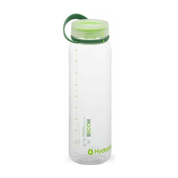 Hydrapak Recon 1L Bottle