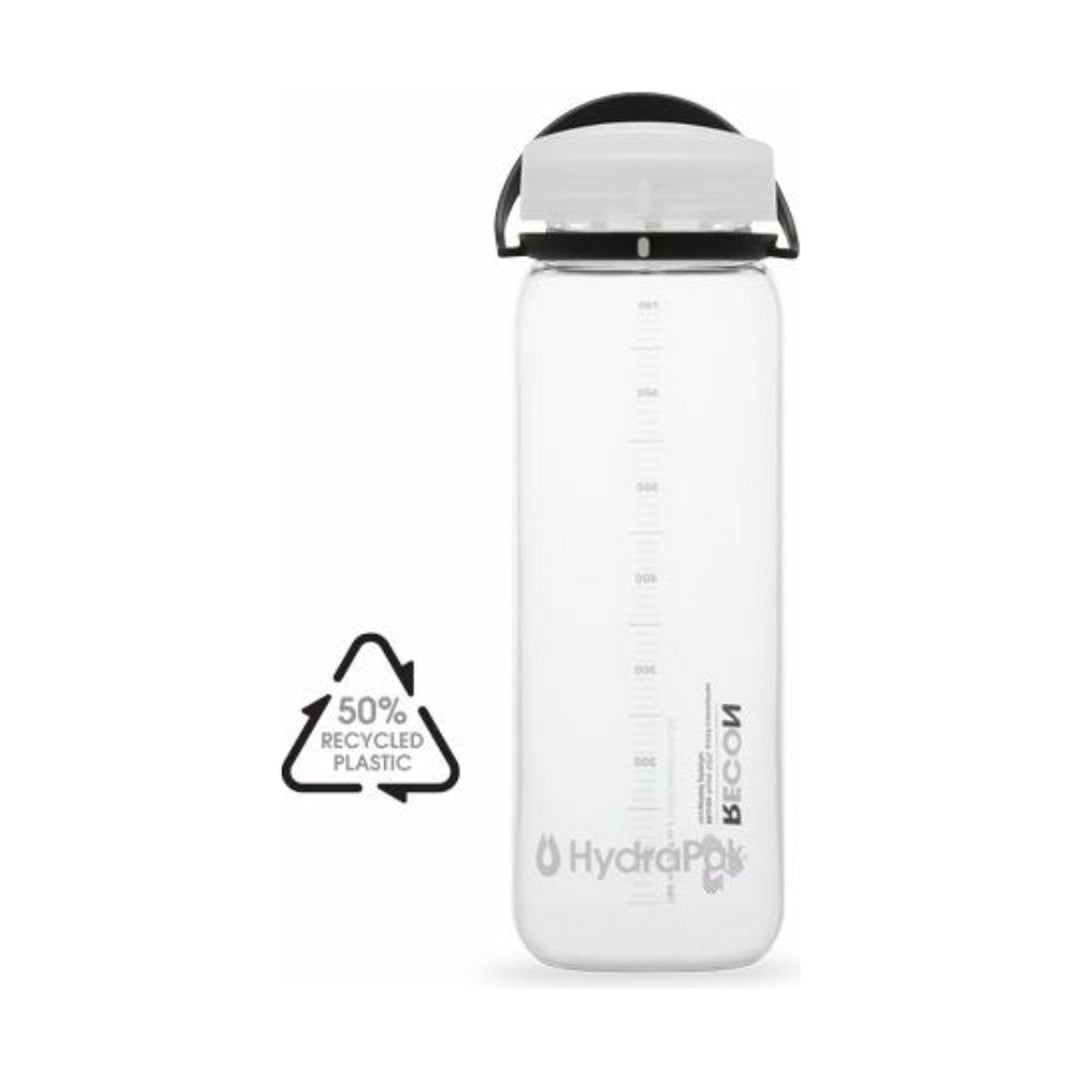 Hydrapak Recon 750ml Bottle