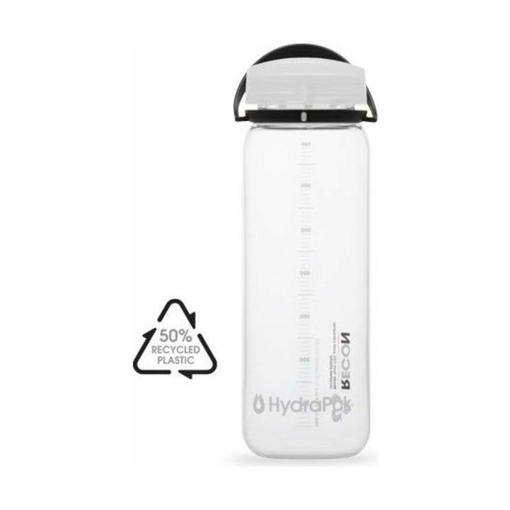 Hydrapak Recon 750ml Bottle