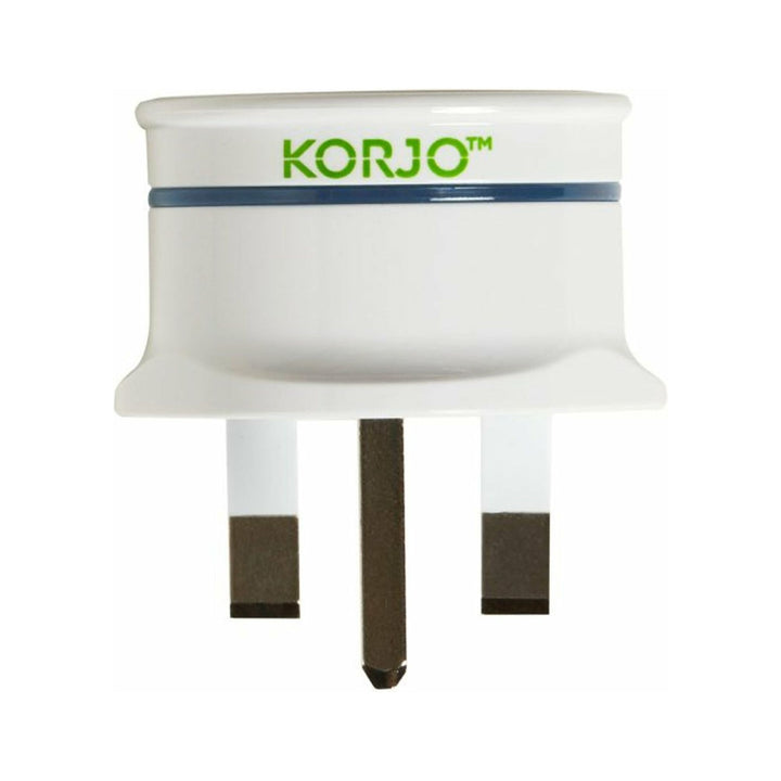 Adaptor Set