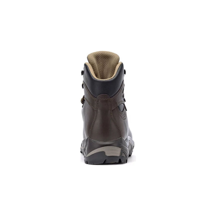 Asolo Mens TPS 520 Wide Fit Gore-Tex Boots