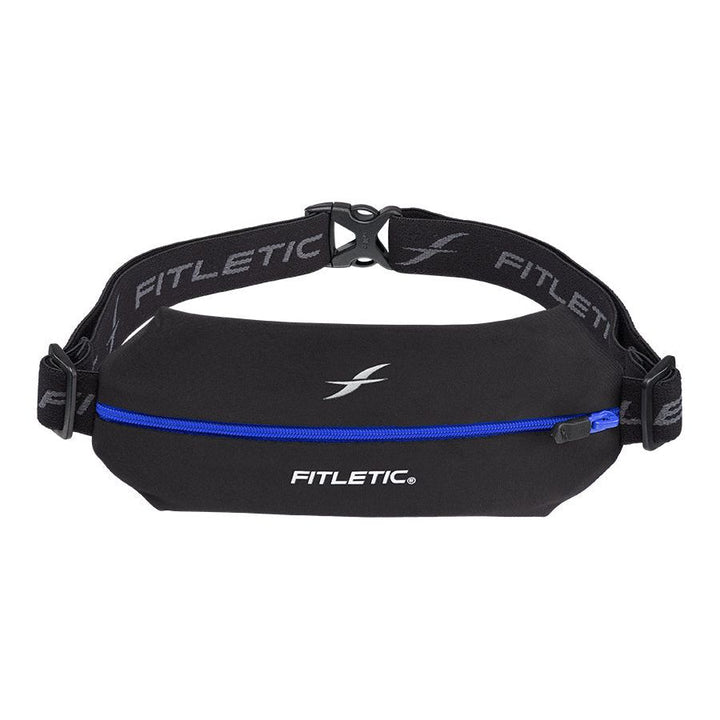 Fitletic Mini Sport Belt