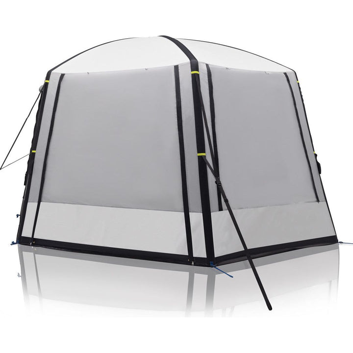 Enterprise Inflatable Shelter
