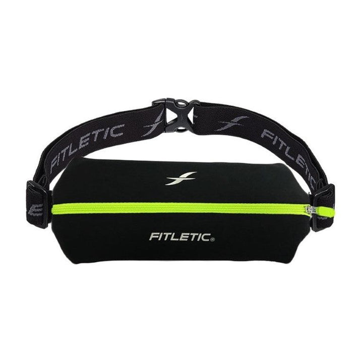 Fitletic Mini Sport Belt