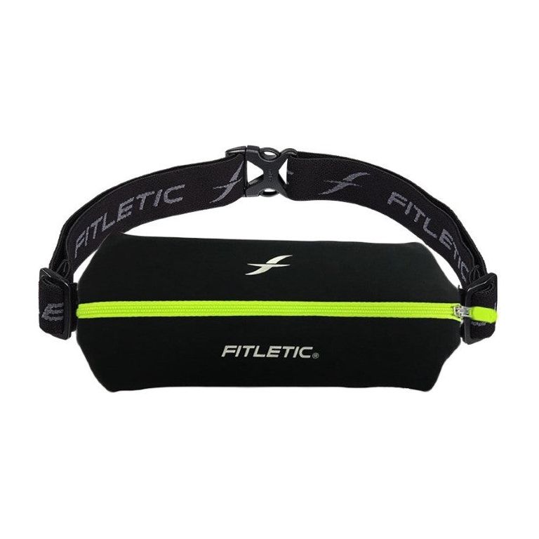 Fitletic Mini Sport