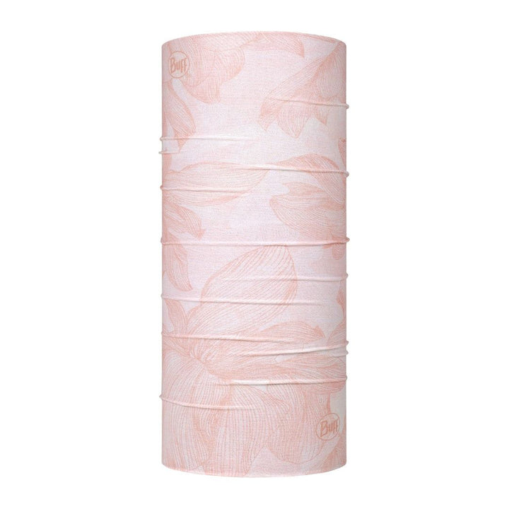 Buff Coolnet UV
