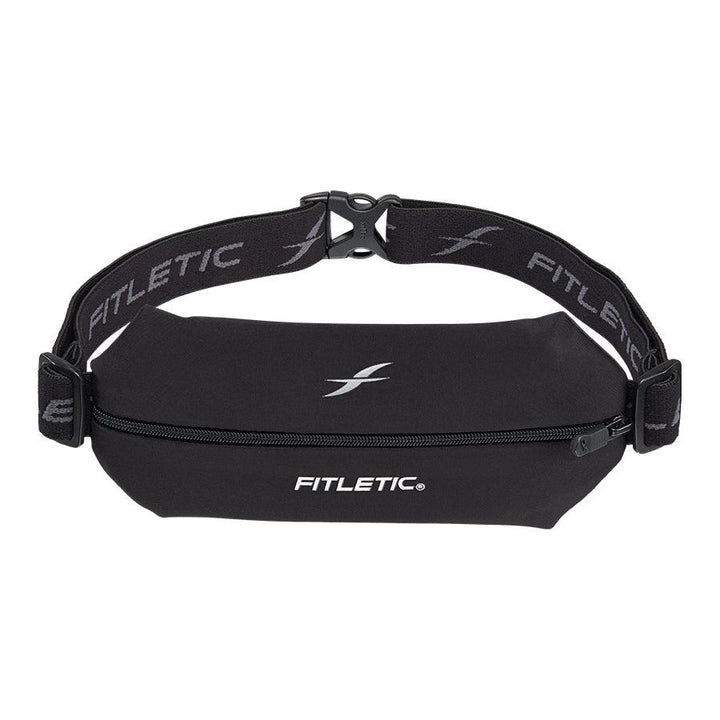 Fitletic Mini Sport Belt