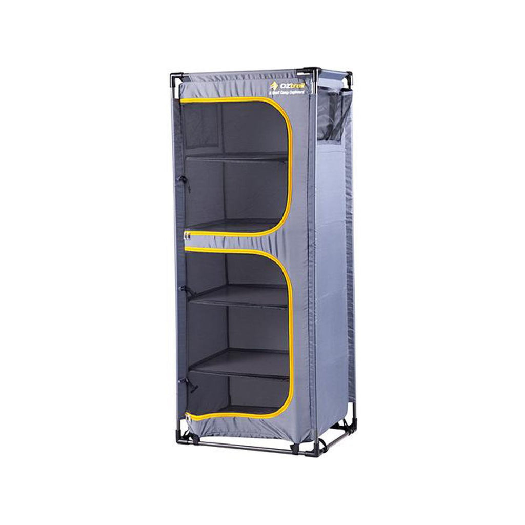 5ShelfCupboard_1024x1024.jpg?v