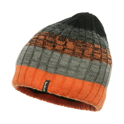 DexShell Adult Waterproof Beanie (One size)