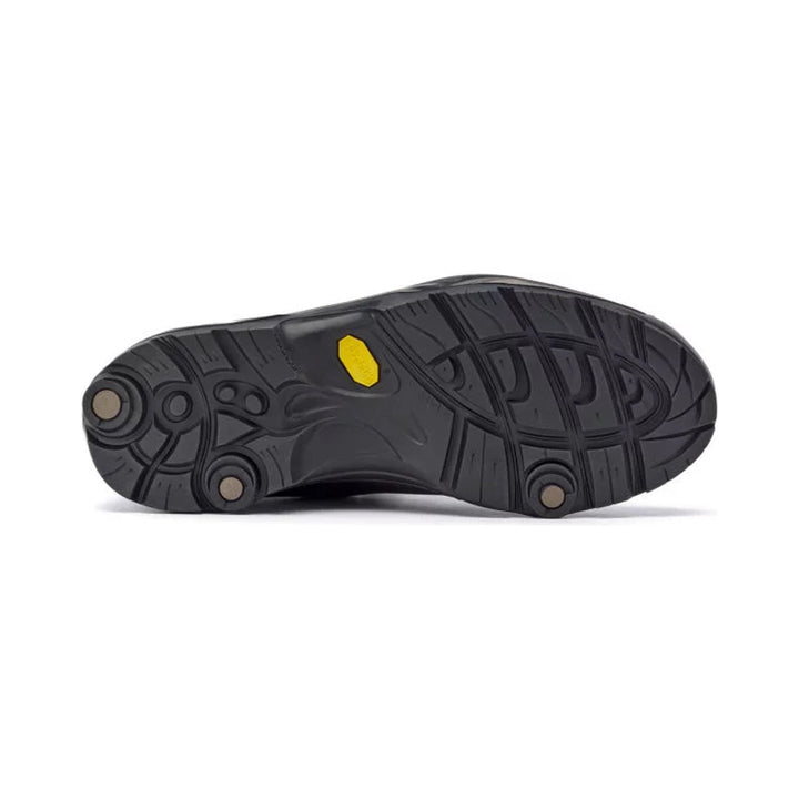 Asolo Mens TPS 520 Wide Fit Gore-Tex Boots